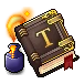 Discovery icon for TibiaWiki Discord server