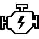 MonoGame Engine & Editor