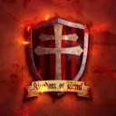 Turul Klán Gaming (☨Kingdom of Turul☨)