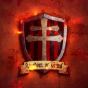 Turul Klán Gaming (☨Kingdom of Turul☨)