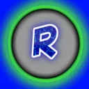 Rayray army