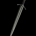 The BlackBlades