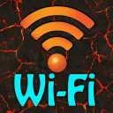 Team Wi-Fi
