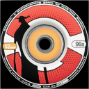 Discovery icon for cre[ā]-ture Studios Discord server