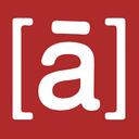 cre[ā]-ture Studios icon