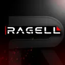 R4g3ll's Realm