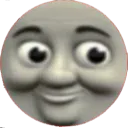 mo05hy's Community