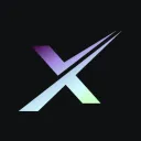 Xertra