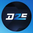 D2Esports