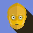 C-3PO
