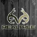 Deer hunters only