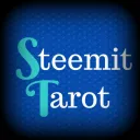 Steemit Tarot
