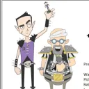 AndyDavo & Zunk
