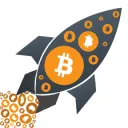 Altcoin Pump Signal Squad$