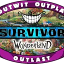 JBsurvivor S4: Wonderland