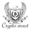 Cryptoinvestsvk