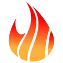 Wildfire Coin - WDF