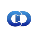 Convenience Designs