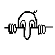 Kilroy's World