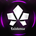 Team Existence [Exst] icon