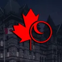Canada @ Midnight