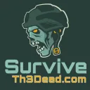 Survive Th3 Dead