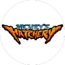 Nickey's Hatchery