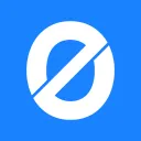 Origin Protocol Discord Server Icon