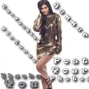 Jenner And Kardashian Pic