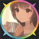 ComfiestPlace™'s icon