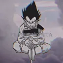 Planet Vegeta