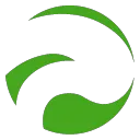 MMOPro