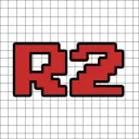 R2