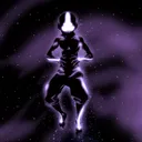 Team Avatar