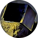 Old-StoneCoin-joinnewserver