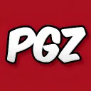 ProGamesZet | Игровые сервера TF2
