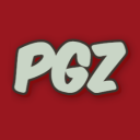Server Icon