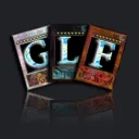 GLF☆ Duel Links FR