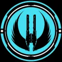 Battle Mech Frontier