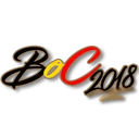 Belgian osu! Cup 2018