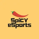 Spicy Esports