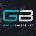 Gaming.Boards.net