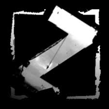 Icon for #JustSurvive♨