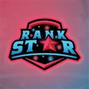 Team Rankstar