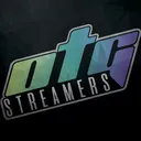 Off The Grid Streamers Community