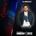 CerdetaGamer