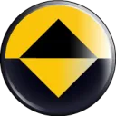 Mainframe