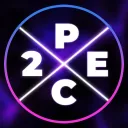 2pXce / FBR.Squad