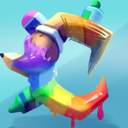 Calamity Art Server icon