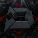 DevilizedGG
